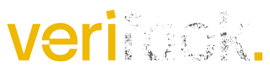 VeriFack